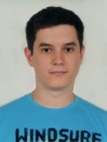  Junior Android Developer   
